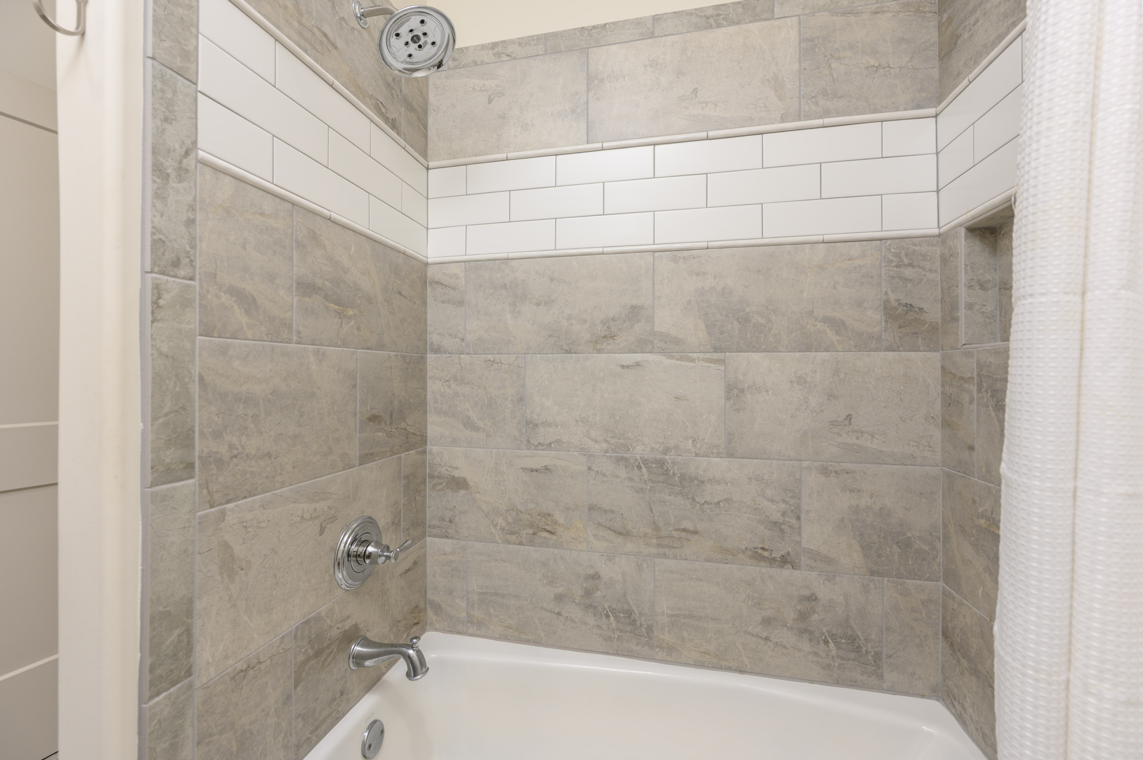 1030 Woodham Creek image 38